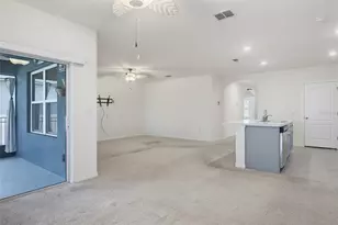 2635 Neverland Dr, New Smyrna Beach, FL 32168 - Photo 35