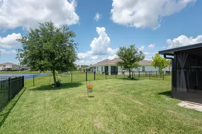 2635 Neverland Drive, New Smyrna Beach, FL 32168 - Photo 45