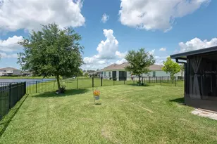 2635 Neverland Dr, New Smyrna Beach, FL 32168 - Photo 45