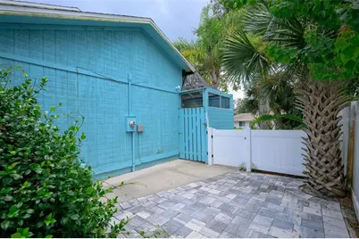 1123 Sherbourne Way, Ormond Beach, FL 32174 - Photo 15