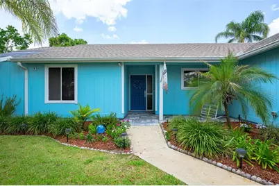 1123 Sherbourne Way, Ormond Beach, FL 32174 - Photo 3