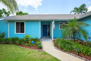 1123 Sherbourne Way, Ormond Beach, FL 32174 - Photo 3