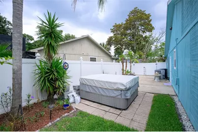 1123 Sherbourne Way, Ormond Beach, FL 32174 - Photo 27