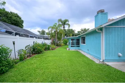 1123 Sherbourne Way, Ormond Beach, FL 32174 - Photo 33