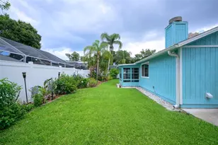 1123 Sherbourne Way, Ormond Beach, FL 32174 - Photo 33