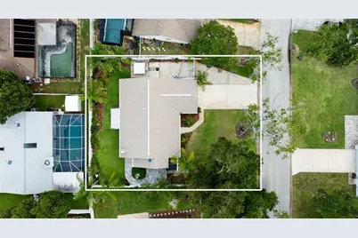 1123 Sherbourne Way, Ormond Beach, FL 32174 - Photo 35