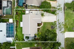 1123 Sherbourne Way, Ormond Beach, FL 32174 - Photo 35
