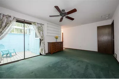 1123 Sherbourne Way, Ormond Beach, FL 32174 - Photo 13