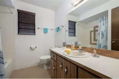 1123 Sherbourne Way, Ormond Beach, FL 32174 - Photo 21