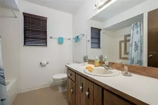 1123 Sherbourne Way, Ormond Beach, FL 32174 - Photo 21