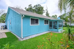 1123 Sherbourne Way, Ormond Beach, FL 32174 - Photo 31