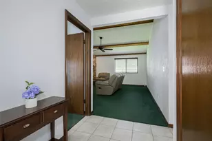 1123 Sherbourne Way, Ormond Beach, FL 32174 - Photo 5