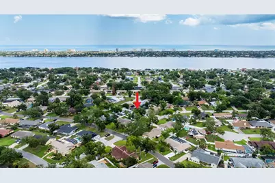 1123 Sherbourne Way, Ormond Beach, FL 32174 - Photo 37