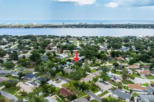 1123 Sherbourne Way, Ormond Beach, FL 32174 - Photo 37