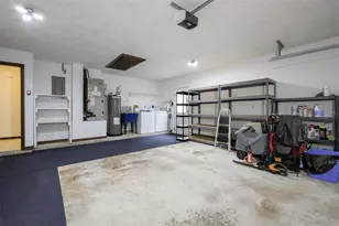 1123 Sherbourne Way, Ormond Beach, FL 32174 - Photo 23