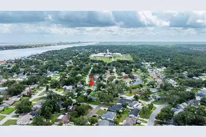 1123 Sherbourne Way, Ormond Beach, FL 32174 - Photo 39