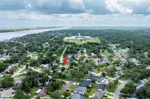 1123 Sherbourne Way, Ormond Beach, FL 32174 - Photo 39