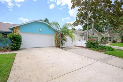 1123 Sherbourne Way, Ormond Beach, FL 32174 - Photo 25