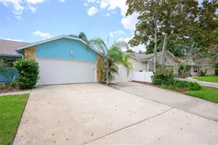 1123 Sherbourne Way, Ormond Beach, FL 32174 - Photo 25
