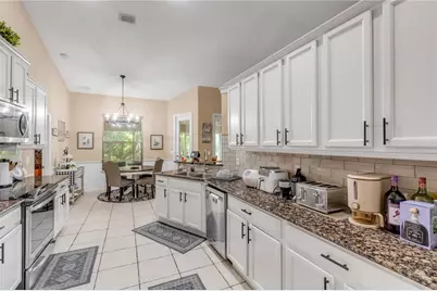 625 Quail Lake Drive, Debary, FL 32713 - Photo 13