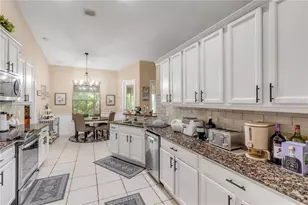 625 Quail Lake Dr, Debary, FL 32713 - Photo 13