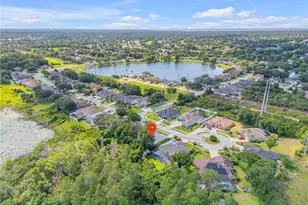 625 Quail Lake Dr, Debary, FL 32713 - Photo 43