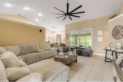 625 Quail Lake Drive, Debary, FL 32713 - Photo 11