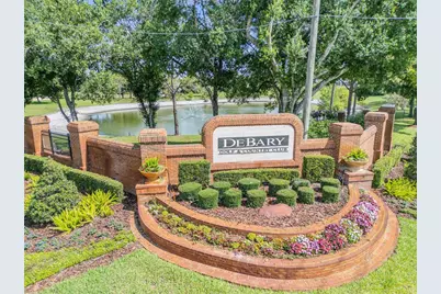 625 Quail Lake Drive, Debary, FL 32713 - Photo 37