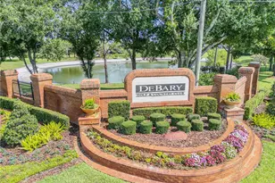 625 Quail Lake Dr, Debary, FL 32713 - Photo 37