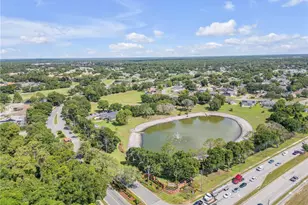 625 Quail Lake Dr, Debary, FL 32713 - Photo 31