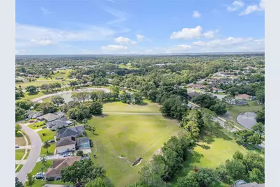 625 Quail Lake Drive, Debary, FL 32713 - Photo 33