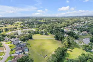 625 Quail Lake Dr, Debary, FL 32713 - Photo 33