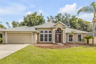625 Quail Lake Dr, Debary, FL 32713 - Photo 3