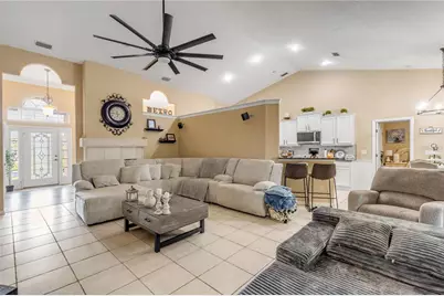 625 Quail Lake Drive, Debary, FL 32713 - Photo 9