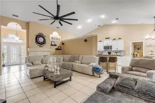625 Quail Lake Dr, Debary, FL 32713 - Photo 9