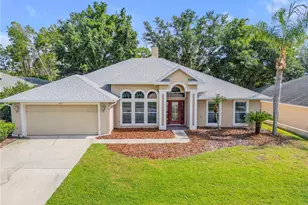 625 Quail Lake Dr, Debary, FL 32713 - Photo 1