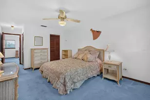 357 Castlewood Ln, New Smyrna Beach, FL 32168 - Photo 23