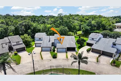 357 Castlewood Lane, New Smyrna Beach, FL 32168 - Photo 47