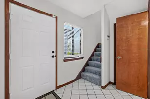 357 Castlewood Ln, New Smyrna Beach, FL 32168 - Photo 31