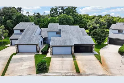 357 Castlewood Lane, New Smyrna Beach, FL 32168 - Photo 45