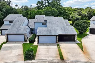 357 Castlewood Ln, New Smyrna Beach, FL 32168 - Photo 45