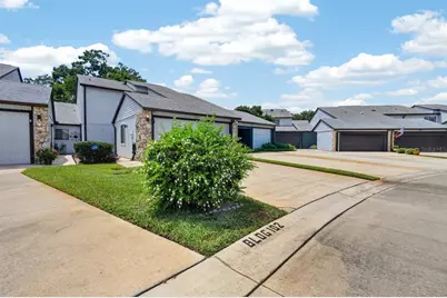 357 Castlewood Lane, New Smyrna Beach, FL 32168 - Photo 55