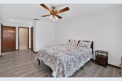 357 Castlewood Lane, New Smyrna Beach, FL 32168 - Photo 25