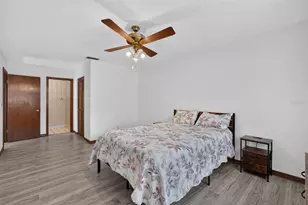 357 Castlewood Ln, New Smyrna Beach, FL 32168 - Photo 25