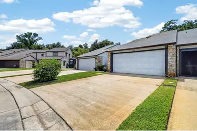 357 Castlewood Lane, New Smyrna Beach, FL 32168 - Photo 55