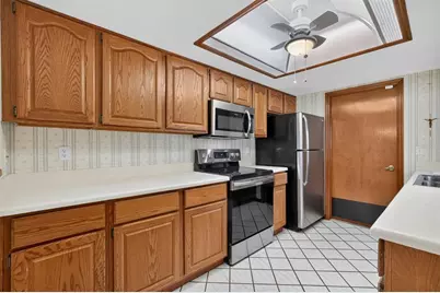 357 Castlewood Lane, New Smyrna Beach, FL 32168 - Photo 9