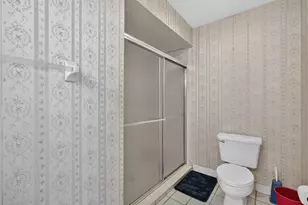 357 Castlewood Ln, New Smyrna Beach, FL 32168 - Photo 27