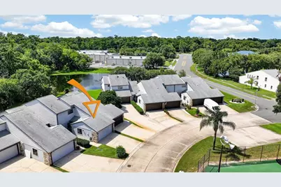 357 Castlewood Lane, New Smyrna Beach, FL 32168 - Photo 51