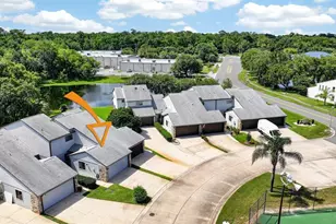 357 Castlewood Ln, New Smyrna Beach, FL 32168 - Photo 51