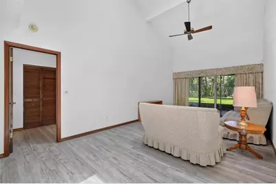 357 Castlewood Lane, New Smyrna Beach, FL 32168 - Photo 15
